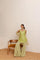 Aleena - Studio Iris India
