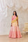 Alya - Studio Iris India