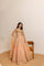 Camelia - Studio Iris India