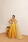 Daffodil - Studio Iris India