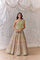 Jhalak - Studio Iris India