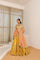 Nazma - Studio Iris India