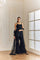 Rivah - Studio Iris India
