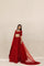 Rose radiance - Studio Iris India