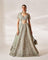 Aaina - Studio Iris India