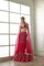 Afreen - Studio Iris India