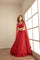 Anam - Studio Iris India