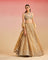 Anya - Studio Iris India