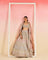 Bellini - Studio Iris India