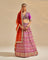 Farhana - Studio Iris India