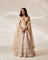 Gabrielle - Studio Iris India