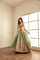 Gauhar - Studio Iris India