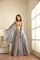 Gazal - Studio Iris India