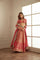 Gulal - Studio Iris India