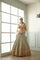 Heera - Studio Iris India