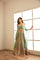 Hina - Studio Iris India