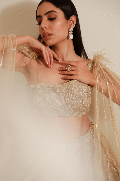 Ivory