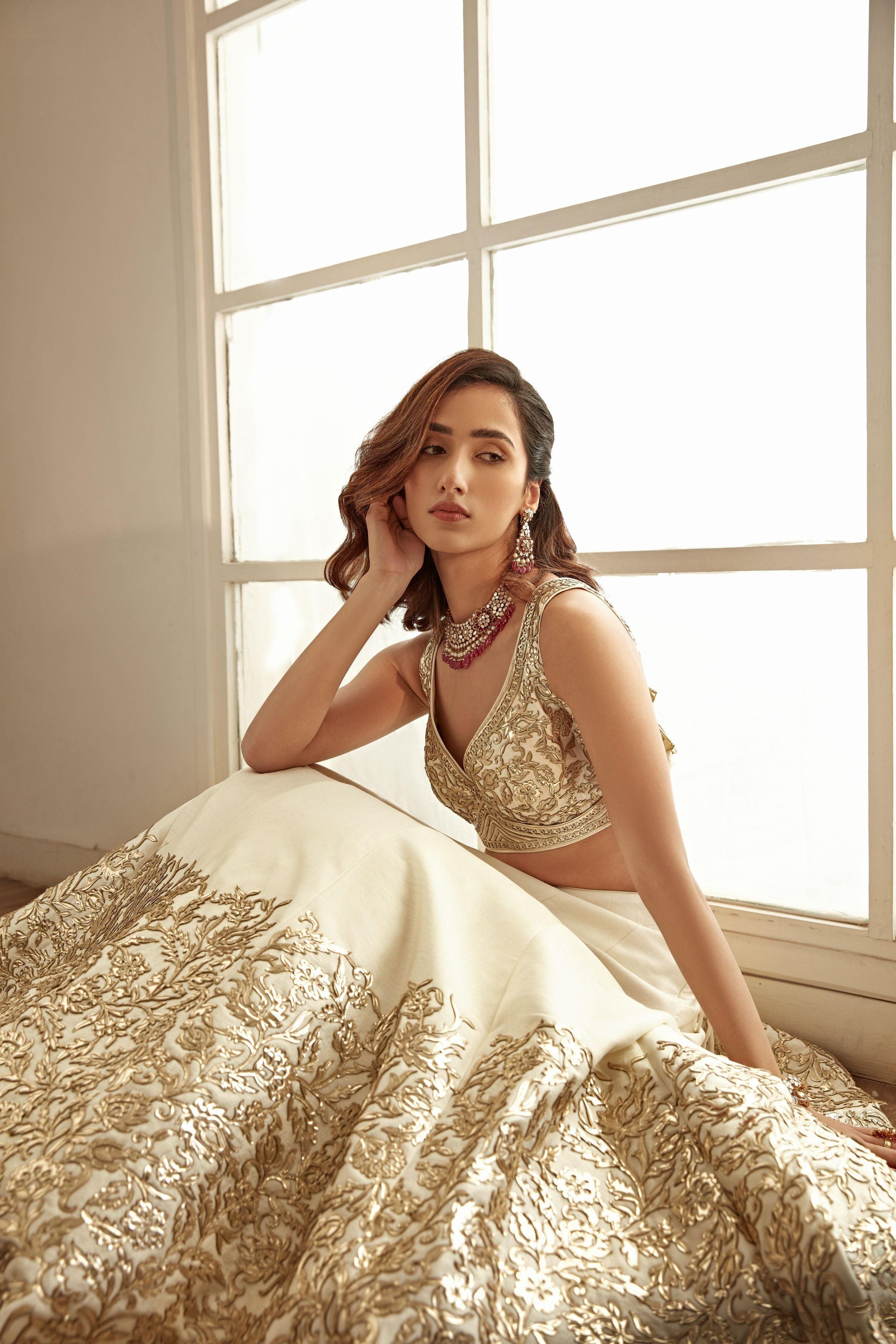 Jasmine