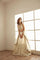 Jasmine - Studio Iris India