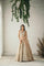Jenna Lehenga - Studio Iris India