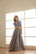 Kashish - Studio Iris India