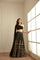 Koel - Studio Iris India