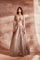 Luna Lehenga - Studio Iris India