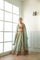 Morni - Studio Iris India