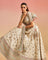 Nafisa - Studio Iris India