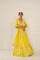 Nargis Lehenga - Studio Iris India