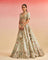 Noor - Studio Iris India