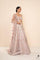 Paris Lehenga - Studio Iris India