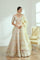 Ruhi Lehenga - Studio Iris India