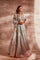 Samirah Lehenga - Studio Iris India