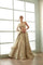 Serra - Studio Iris India