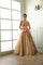 Sheen - Studio Iris India