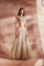 Sitara Lehenga - Studio Iris India