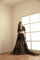 Siyahi - Studio Iris India