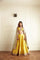 Sol - Studio Iris India