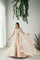 Sweetpea lehenga - Studio Iris India