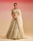 Tara - Studio Iris India